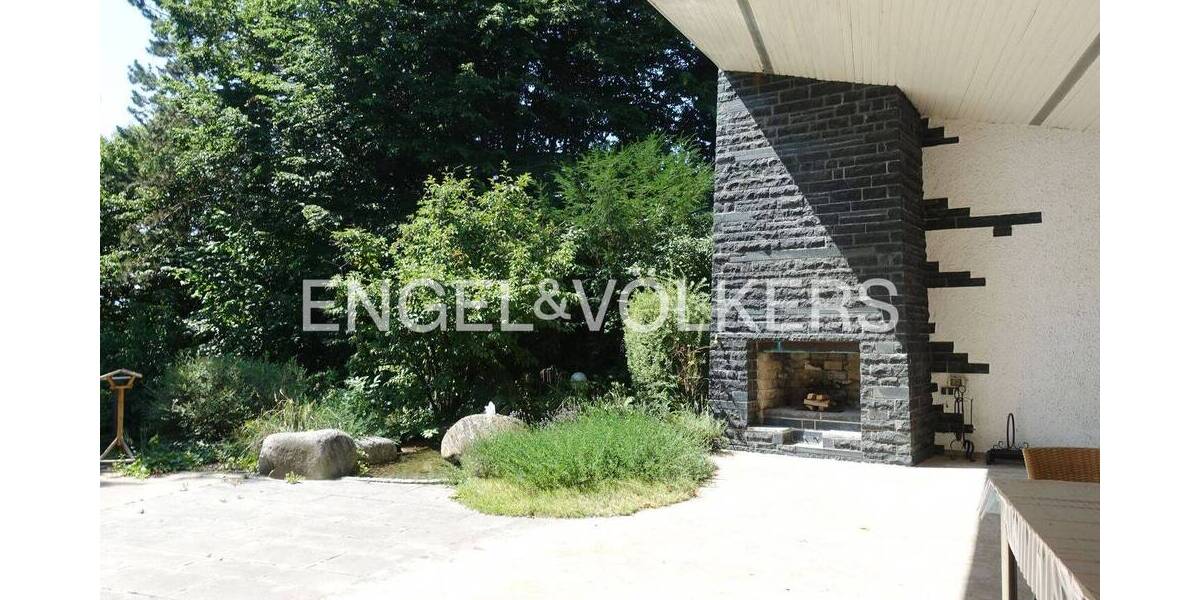Etagenwohnung Tübingen Kreßbach - 7 Zimmer, 485 m&sup2;, 1.390.000&euro; | Angebot:26187504