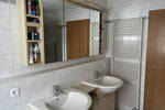 Etagenwohnung Rottenburg am Neckar Baisingen - 5 Zimmer, 170 m&sup2;, 416.500&euro; | Angebot:26627617