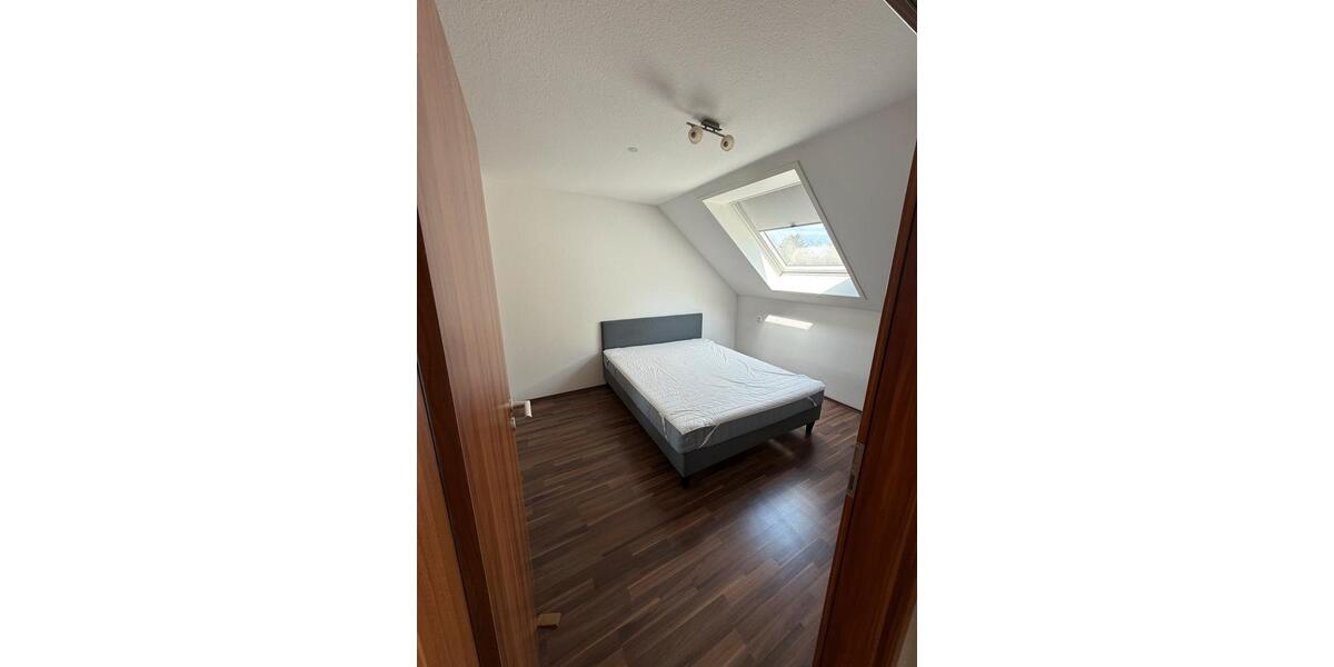 Doppelhaushälfte Reutlingen Sondelfingen - 2 Zimmer, 187 m&sup2;, 849.000&euro; | Angebot:26978129