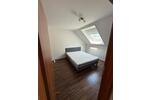 Doppelhaushälfte Reutlingen Sondelfingen - 2 Zimmer, 187 m&sup2;, 849.000&euro; | Angebot:26978129