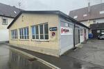 IDEALE KOMBINATION AUS ARBEIT & LEBEN - Wohn- & Geschäftshaus Bad Urach | Angebot:26570730