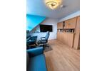 Etagenwohnung Nagold - 4 Zimmer, 85 m&sup2;, 275.000&euro; | Angebot:27278279