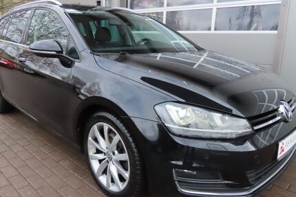 VW Golf 183.000 km 10.790 &euro; Stuttgart 70329