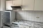 Dachgeschoßwohnung Tübingen - 2.5 Zimmer, 48 m&sup2;, 750&euro; | Angebot:26109804