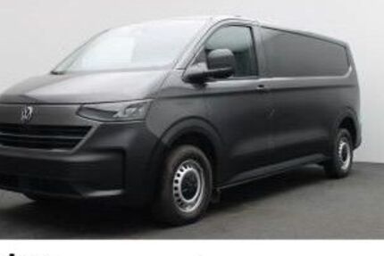 VW T7 Transporter 8.722 km 33.830 &euro; Reutlingen 72770