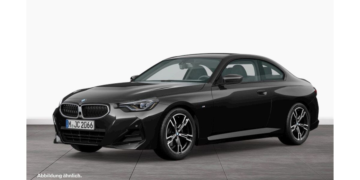 BMW 218 9.464 km 37.990 &euro; Stuttgart 70569