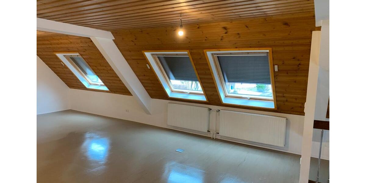 Gewerbeobjekt Haigerloch - 800&euro; | Angebot:24433315