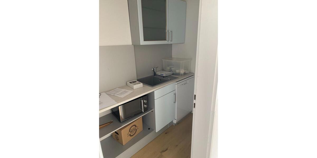 Gewerbeobjekt Ostfildern - 2.015&euro; | Angebot:25462227