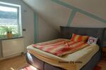 Doppelhaushälfte Rangendingen - 6 Zimmer, 116 m&sup2;, 445.000&euro; | Angebot:26337178