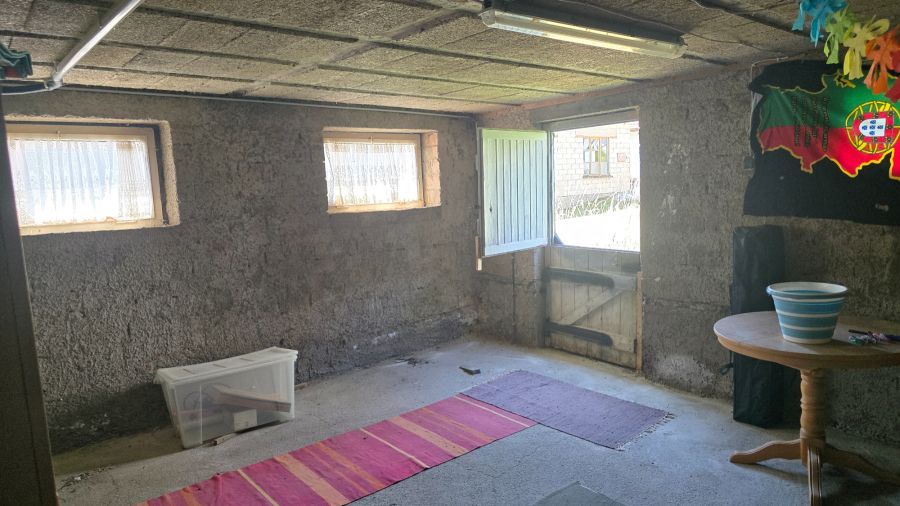 Provisionsfrei* Haus mit gr. Scheune (Hebebühne mögl.), 16,4kWp PV-Anlage, Speicher & Wallbox, VB - Bauernhaus, Landhaus Haigerloch | Angebot:26991529