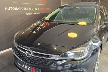 Opel Astra 197.500 km 7.390 &euro; Reutlingen 72760