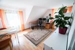 Maisonettenwohnung Leinfelden-Echterdingen Echterdingen - 3 Zimmer, 81 m&sup2;, 1.700&euro; | Angebot:26367610