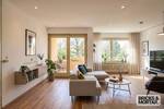 Etagenwohnung Tübingen / Waldhausen Waldhäuser-Ost - 3 Zimmer, 85 m&sup2;, 399.000&euro; | Angebot:25938995