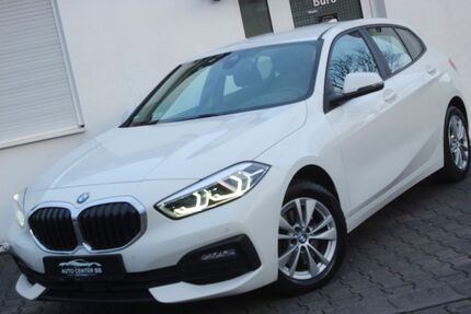 BMW 116 175.000 km 12.300 &euro; Gärtringen / Böblingen 71116
