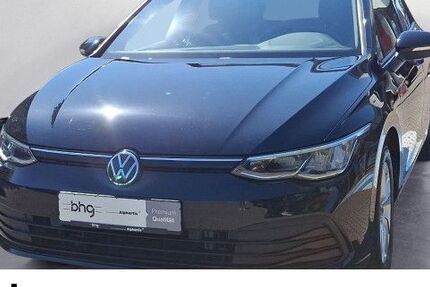 VW Golf 55.967 km 17.320 &euro; Metzingen 72555