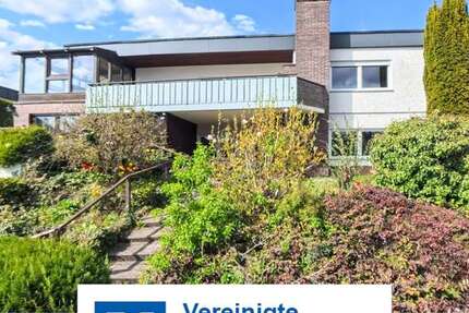 Haus Schönaich - 7 Zimmer, 210 m&sup2;, 795.000&euro; | Angebot:26538420
