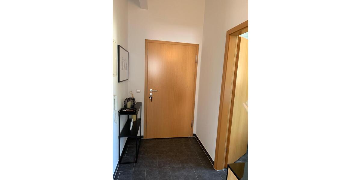 Dachgeschoßwohnung Herrenberg - 3.5 Zimmer, 419.000&euro; | Angebot:22184048