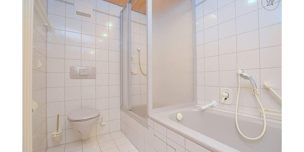 Etagenwohnung Filderstadt Bonlanden - 2 Zimmer, 75 m&sup2;, 1.590&euro; | Angebot:25698680