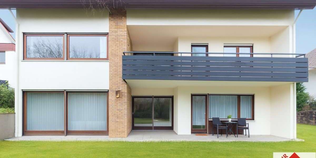 Einfamilienhaus Gechingen - 8 Zimmer, 245 m&sup2;, 785.000&euro; | Angebot:23828055