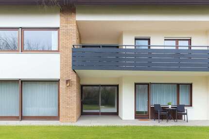 Haus Gechingen - 8 Zimmer, 245 m&sup2;, 785.000&euro; | Angebot:23828055