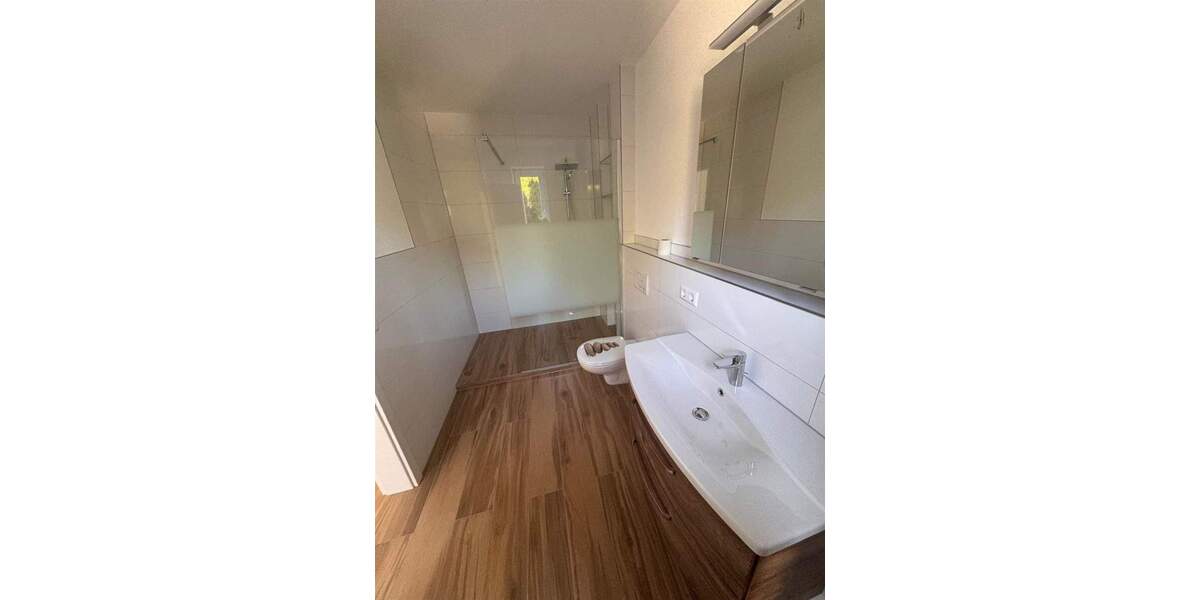 Mehrfamilienhaus, Wohnhaus Starzach Bierlingen - 1 Zimmer, 400 m&sup2;, 986.000&euro; | Angebot:25740461