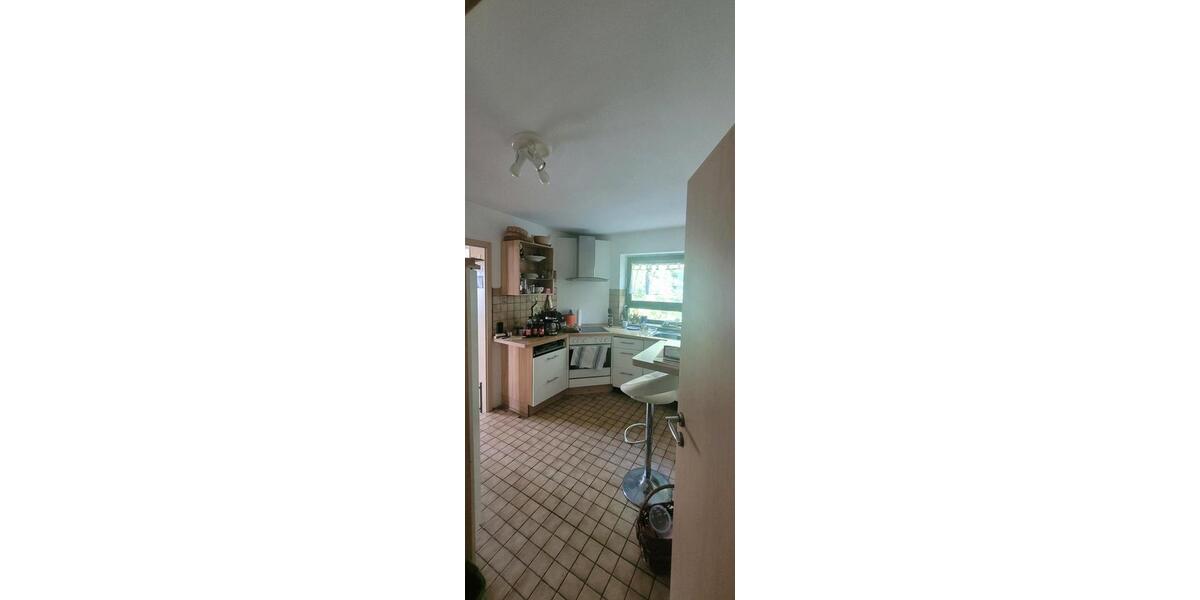 Einfamilienhaus Jettingen - 570.000&euro; | Angebot:27194787