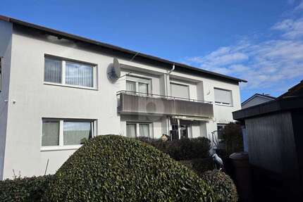 Haus Jettingen - 18 Zimmer, 361 m&sup2;, 1.300.000&euro; | Angebot:25439506