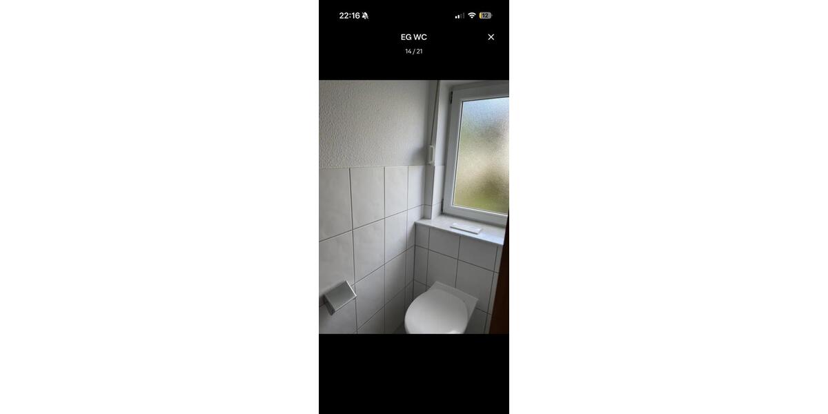 Einfamilienhaus Grafenau - 8 Zimmer, 180 m&sup2;, 995.000&euro; | Angebot:26876432