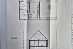 Einfamilienhaus Hechingen - 7 Zimmer, 185 m&sup2;, 219.000&euro; | Angebot:26626733