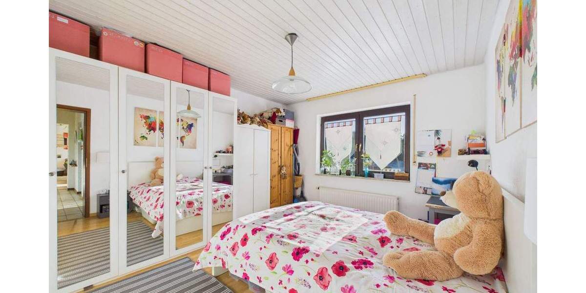 Einfamilienhaus Nagold Emmingen - 6 Zimmer, 171 m&sup2;, 379.000&euro; | Angebot:25650260