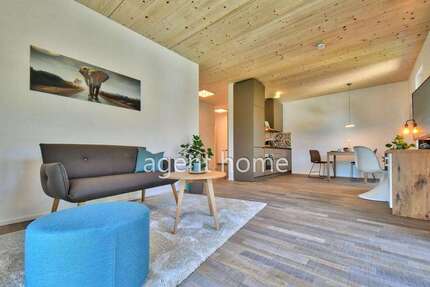 Zimmer Wolfschlugen - 2 Zimmer, 1.650&euro; | Angebot:26609904