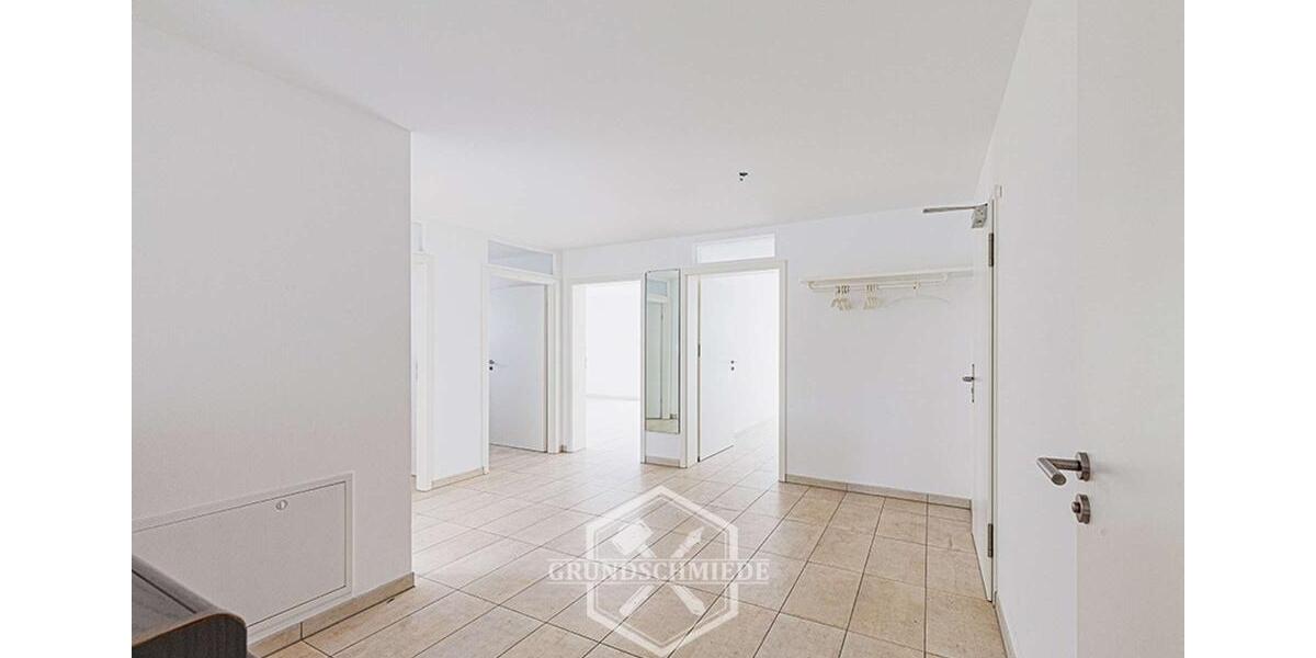 Gewerbeobjekt Hechingen - 430&euro; | Angebot:22533253