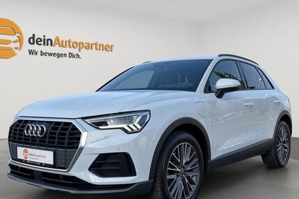 Audi Q3 89.500 km 24.950 &euro; Mössingen 72116