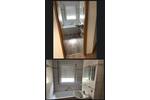 Etagenwohnung Gärtringen - 2 Zimmer, 52 m&sup2;, 850&euro; | Angebot:27544845