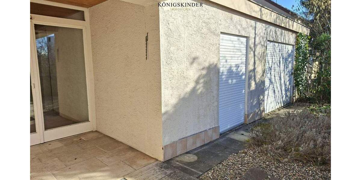 Einfamilienhaus Böblingen - 4 Zimmer, 130 m&sup2;, 814.000&euro; | Angebot:25680027