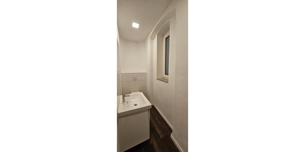 Hochparterre Stuttgart Stuttgart-West - 2 Zimmer, 66 m&sup2;, 1.320&euro; | Angebot:25285060