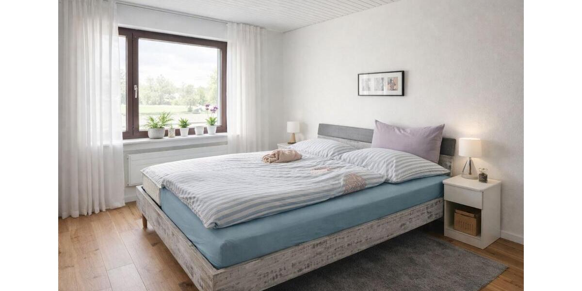 Einfamilienhaus Herrenberg - 1.290.000&euro; | Angebot:25126404