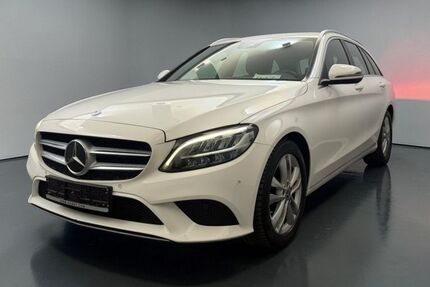 Mercedes-Benz C 180 130.000 km 17.499 &euro; Reutlingen / Mittelstadt 72766