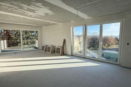 Wohnung Eutingen im Gäu - 3 Zimmer, 113 m&sup2;, 1.440&euro; | Angebot:24491248