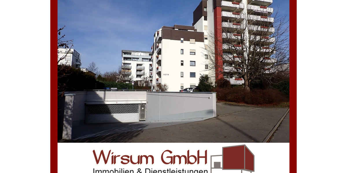 Etagenwohnung Filderstadt-Bonlanden Bonlanden - 2.5 Zimmer, 62 m&sup2;, 278.000&euro; | Angebot:23830447