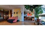 Etagenwohnung Sindelfingen Darmsheim - 3 Zimmer, 85 m&sup2;, 279.000&euro; | Angebot:26710701