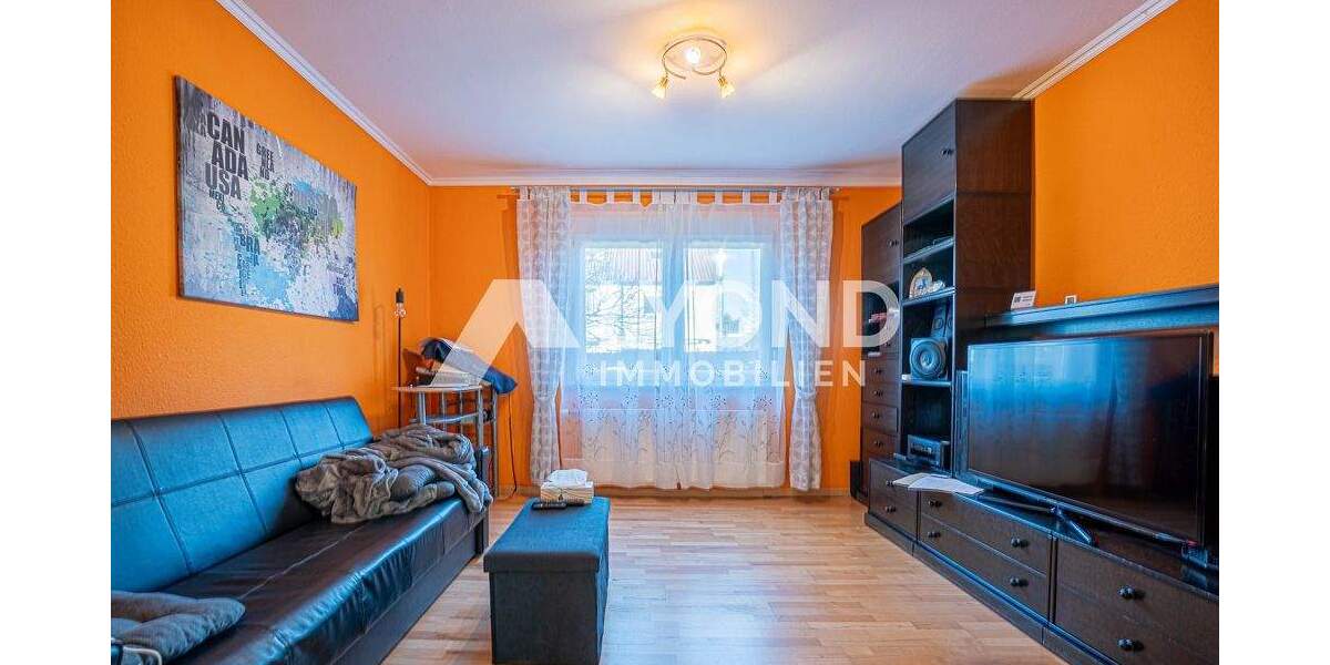 Reihenendhaus Nürtingen / Nürtingen-Oberensingen Oberensingen - 5 Zimmer, 122 m&sup2;, 670.000&euro; | Angebot:25898395
