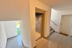 Etagenwohnung Leinfelden-Echterdingen Leinfelden - 3 Zimmer, 82 m&sup2;, 495.000&euro; | Angebot:26490621