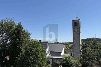 Grundstück Reutlingen Sondelfingen - 820.000&euro; | Angebot:27226550