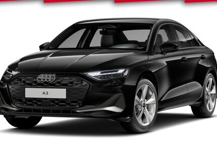 Audi A3 21.205 km 31.640 &euro; Stuttgart 70469