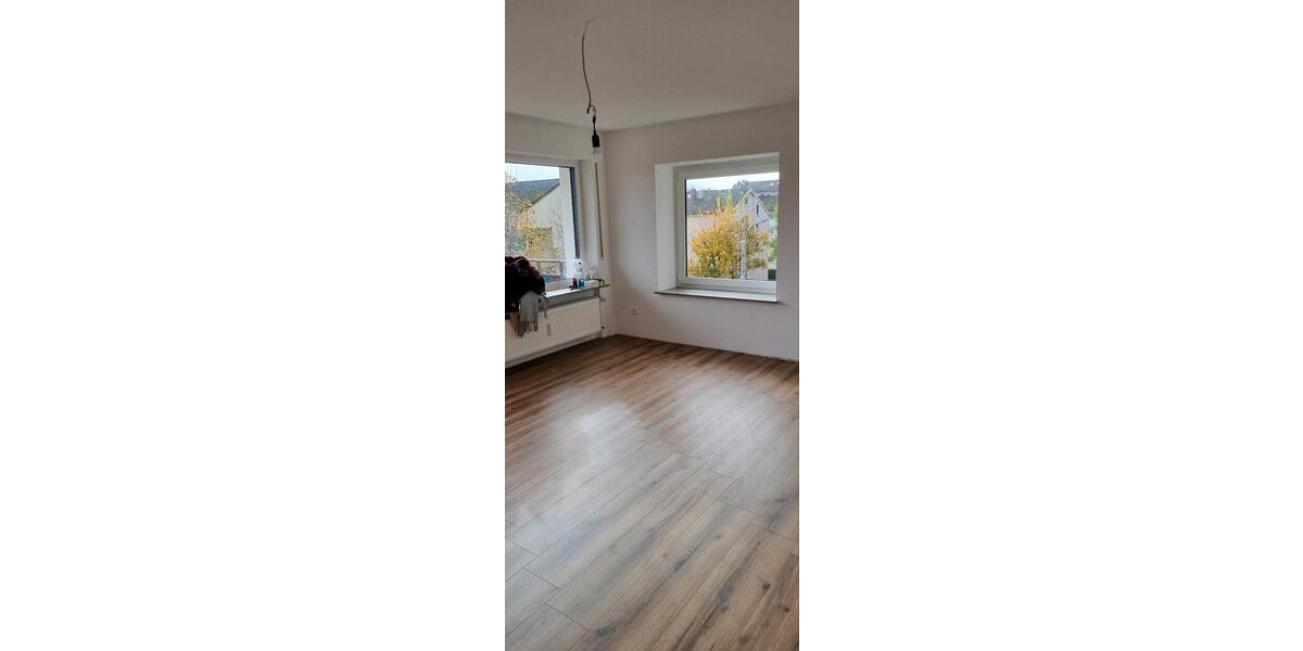 Erdgeschoßwohnung Nagold - 3 Zimmer, 77 m&sup2;, 310.000&euro; | Angebot:25351713