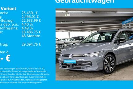 VW Golf 28.656 km 24.930 &euro; Stuttgart-Wangen 70188