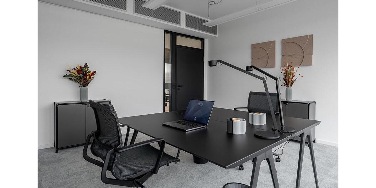 Gewerbeobjekt Stuttgart - 399&euro; | Angebot:25968907