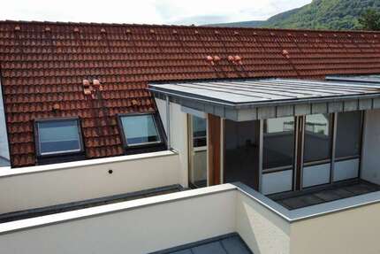 Wohnung Pfullingen - 2 Zimmer, 65 m&sup2;, 230.000&euro; | Angebot:27102556