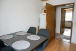 Hochparterre Wannweil - 3 Zimmer, 54 m&sup2;, 215.000&euro; | Angebot:27156264